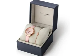 Discount Ted Baker Phylipa