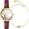 Clearance Ted Baker Phylipa