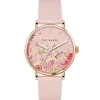Best Ted Baker Phylipa