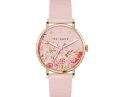 Best Ted Baker Phylipa