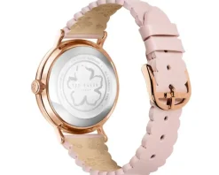 Best Ted Baker Phylipa