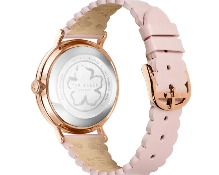 Best Ted Baker Phylipa