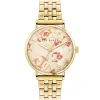 Ted Baker Phylipa Bloom