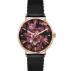 Online Ted Baker Phylipa Bloom