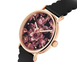 Online Ted Baker Phylipa Bloom
