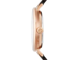 Online Ted Baker Phylipa Bloom