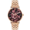 Discount Ted Baker Phylipa Bloom