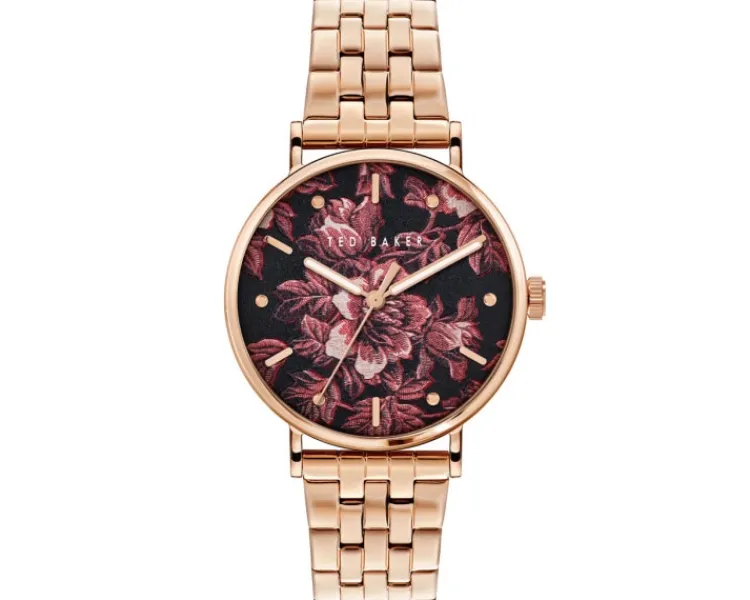 Discount Ted Baker Phylipa Bloom
