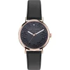 Outlet Ted Baker PHYLIPA CLASSIC CHIC