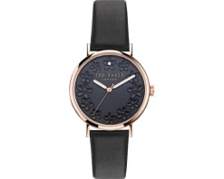 Outlet Ted Baker PHYLIPA CLASSIC CHIC