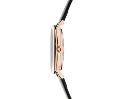 Outlet Ted Baker PHYLIPA CLASSIC CHIC