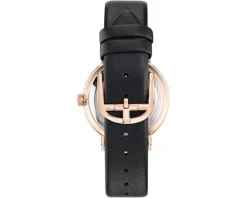 Outlet Ted Baker PHYLIPA CLASSIC CHIC