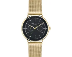 Ted Baker Phylipa Gents Timeless