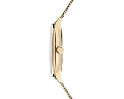 Ted Baker Phylipa Gents Timeless