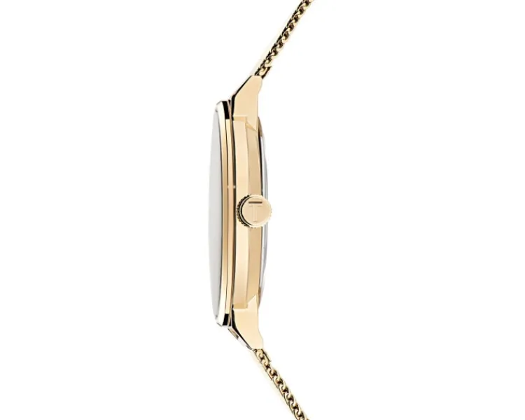 Ted Baker Phylipa Gents Timeless
