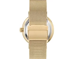 Ted Baker Phylipa Gents Timeless