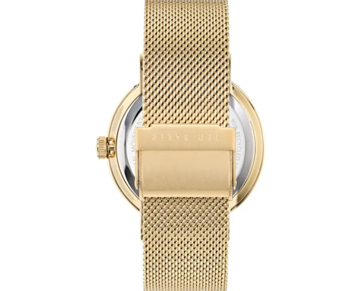 Ted Baker Phylipa Gents Timeless