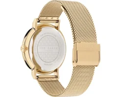 Ted Baker Phylipa Gents Timeless