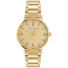 Outlet Ted Baker Phylipa Gents Timeless