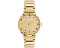 Outlet Ted Baker Phylipa Gents Timeless