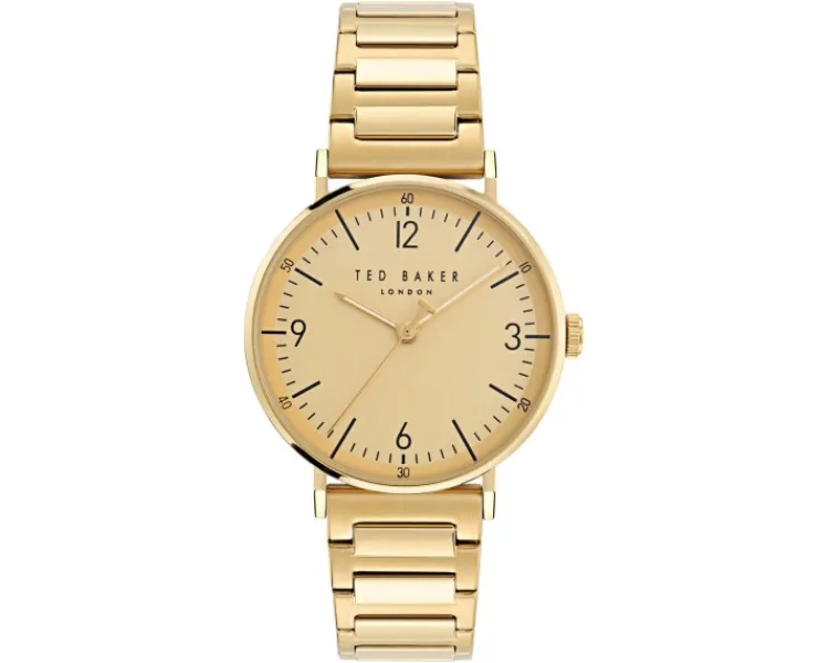 Outlet Ted Baker Phylipa Gents Timeless