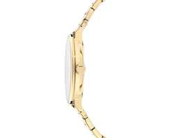 Outlet Ted Baker Phylipa Gents Timeless