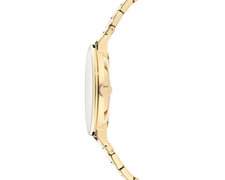 Outlet Ted Baker Phylipa Gents Timeless