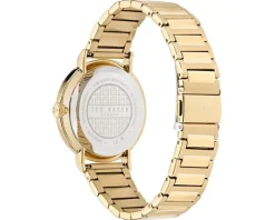 Outlet Ted Baker Phylipa Gents Timeless