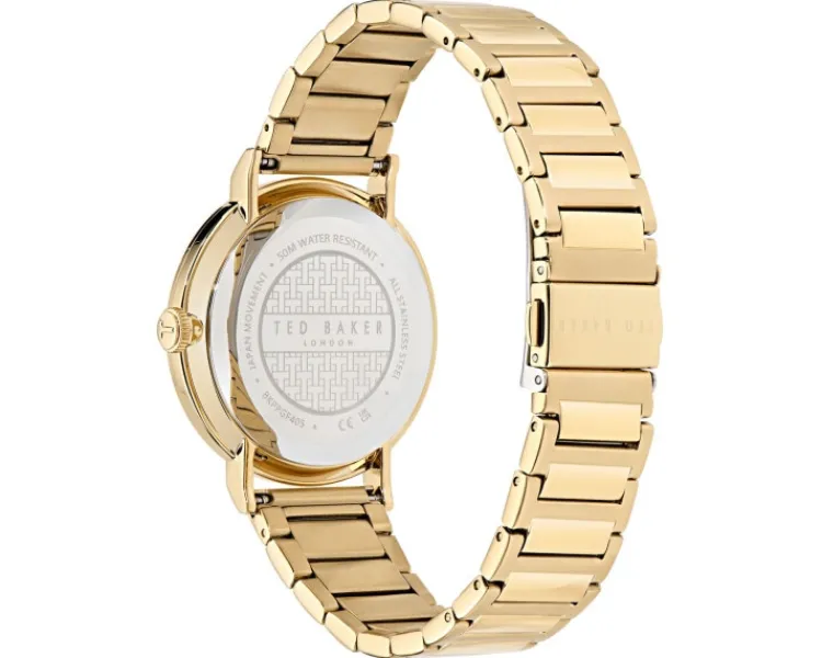Outlet Ted Baker Phylipa Gents Timeless