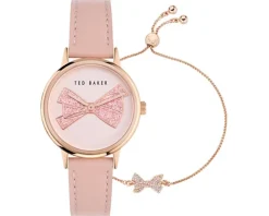 Ted Baker Phylipa Iconic< Zegarki Damskie
