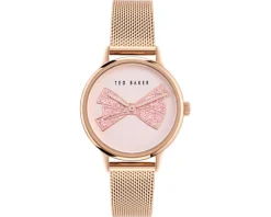 Outlet Ted Baker Phylipa Iconic