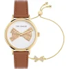 Ted Baker Phylipa Iconic< Zegarki Damskie