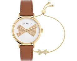 Ted Baker Phylipa Iconic< Zegarki Damskie