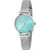 Ted Baker Staciie< Zegarki Damskie