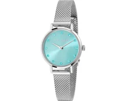 Ted Baker Staciie< Zegarki Damskie