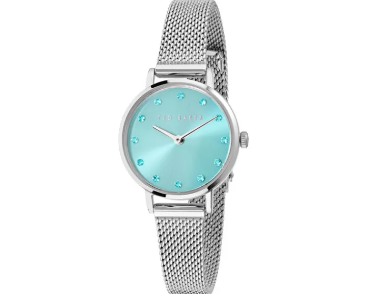 Ted Baker Staciie< Zegarki Damskie