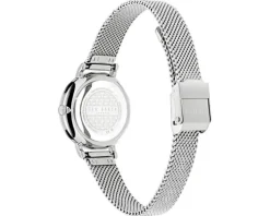 Ted Baker Staciie< Zegarki Damskie