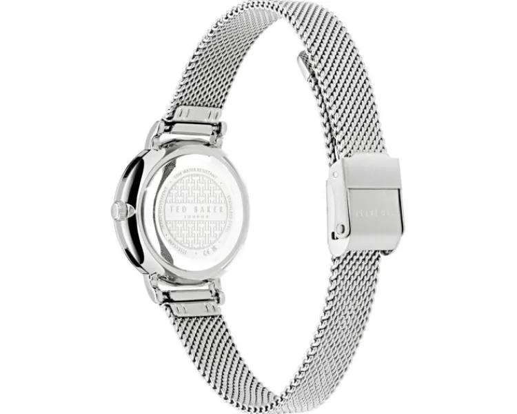 Ted Baker Staciie< Zegarki Damskie