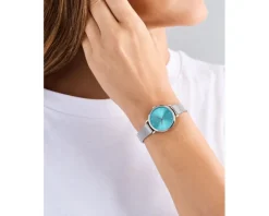 Ted Baker Staciie< Zegarki Damskie