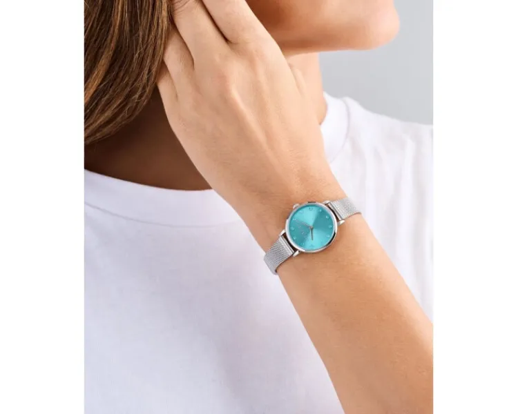 Ted Baker Staciie< Zegarki Damskie