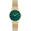 Ted Baker Staciie< Zegarki Damskie