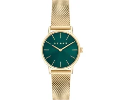 Ted Baker Staciie< Zegarki Damskie