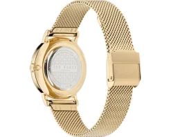 Ted Baker Staciie< Zegarki Damskie