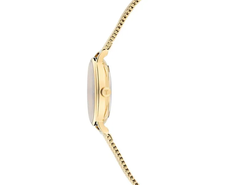 Ted Baker Staciie< Zegarki Damskie