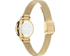 Ted Baker Staciie< Zegarki Damskie