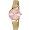 Best Ted Baker Staciie