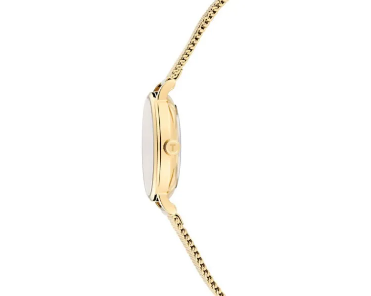 Best Ted Baker Staciie