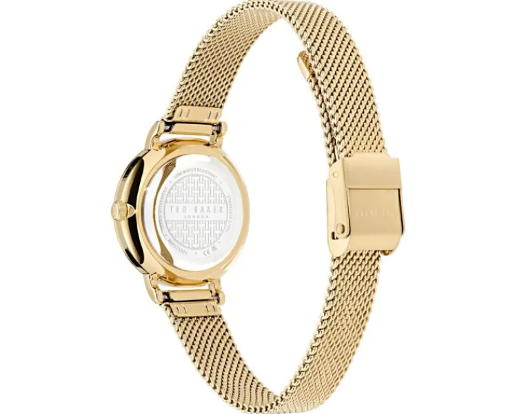 Best Ted Baker Staciie