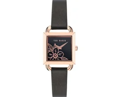 Sale Ted Baker TALIAH