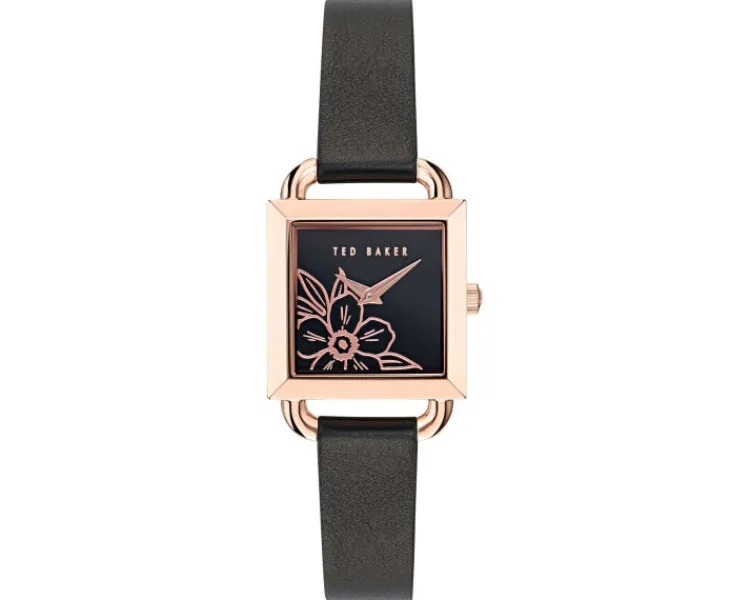 Sale Ted Baker TALIAH